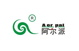 廣東阿爾派電力科技股份有限公司