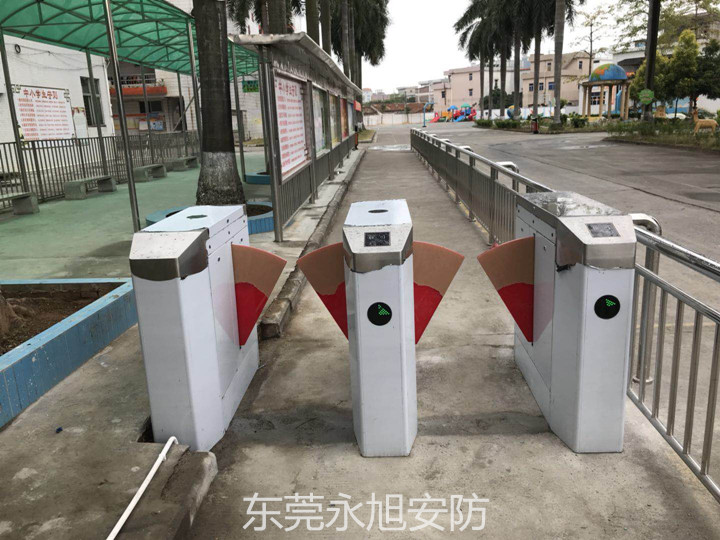 集裝箱型發電機組