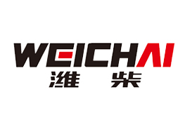 濰柴