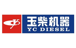 玉柴機器
