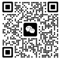微信公眾號