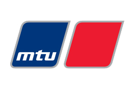 MTU